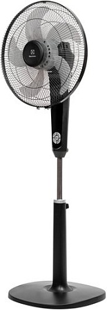 Вентилятор Electrolux EFF-1004B