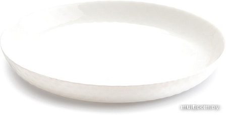 Тарелка десертная Luminarc Preshest Q1933