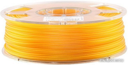 Esun PET-G 1.75 мм 1000 г (желтый)