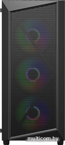 Компьютер Iven SuperPower 183904