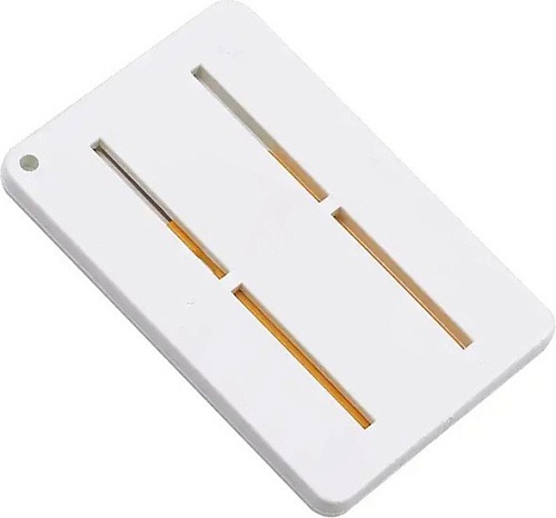 Измеритель глубины протектора Sipl AG235B