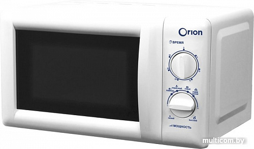 Микроволновая печь Orion МП20ЛБ-М305