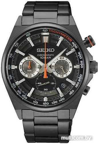 Наручные часы Seiko SSB399P1