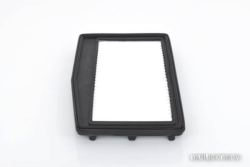 Воздушный фильтр Bosch F026400512