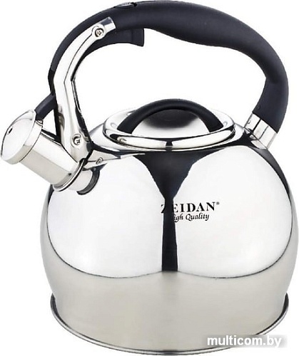 Чайник ZEIDAN Z-4166