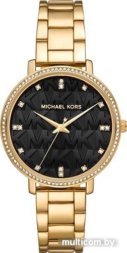 Наручные часы Michael Kors Pyper MK4593