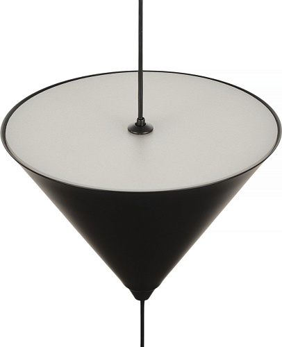 Подвесная люстра Myfar Maretta MR2211-3PL