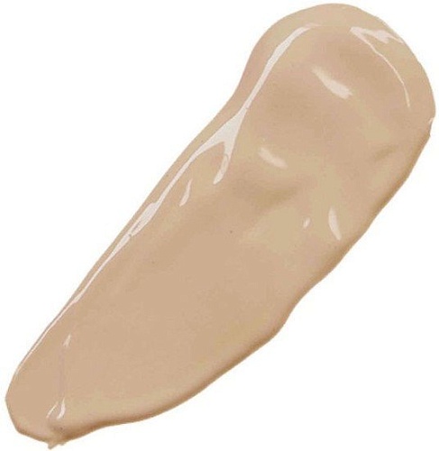 Кушон Chupa Chups Candy Glow Cushion SPF50+ PA+++ 4.0 Medium