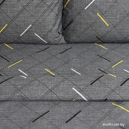 Экономь и Я Штрих 1.5сп 10453126