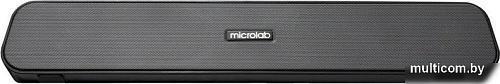 Акустика Microlab MS210