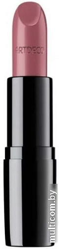 Губная помада Artdeco Lipstick Perfect Color (13.892)