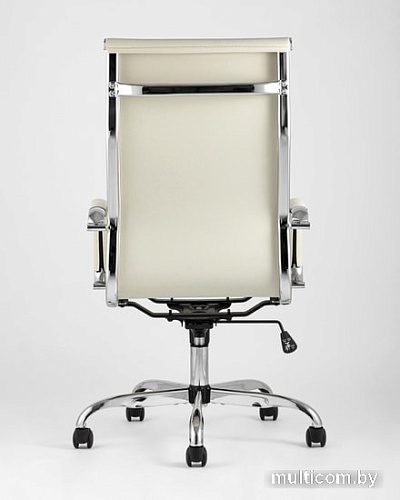 Кресло Stool Group TopChairs City (бежевый)