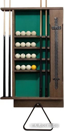 Киевница Руптур Камелот (тонировка 11/7)