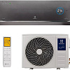 Кондиционер Electrolux Crystal Air Super DC inverter EACS/I-10HFA/N8_V2