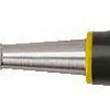 Стамеска TOPEX 09A138