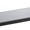 Abber Полка Nord AA1555B (черный матовый)