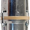 Колодезный насос Unipump Бавленец-М БВ 0.12-40-У5, 10м