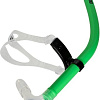 Трубка для плавания ARENA Swim Snorkel III 004825 605