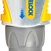 Коннектор Hozelock Hose End Connector Pro 2030