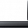 Звуковая панель Sony HT-CT390