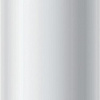 Водонагреватель Thermex ESS 80 V Silverheat