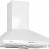 Кухонная вытяжка Germes Piramida 60 White