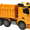 Автомодель Double Eagle E525-003
