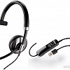 Наушники Plantronics Blackwire C710