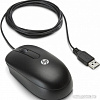 Мышь HP QY778AA