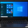 Ноутбук Lenovo ThinkPad L14 Gen 1 (AMD) 20U50001RT
