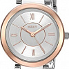 Наручные часы DKNY NY2593