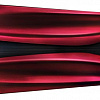 SSD A-Data GAMMIX S11 Pro 256GB AGAMMIXS11P-256GT-C