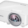 Проектор BenQ MW809ST