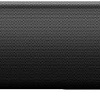 Акустика Creative Sound Blaster GS5 51MF8470AA000