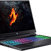 Игровой ноутбук Acer Nitro 16 AN16-42-R0NK NH.QSLCD.005