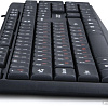 Клавиатура + мышь Acer OMW141