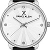 Наручные часы Daniel Klein DK12931-1