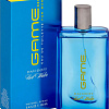 Туалетная вода Davidoff Cool Water Game For Man EdT (50 мл)