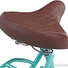 Велосипед Schwinn Talula