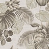 Виниловые обои Max Decor Tropical House 20186-19