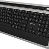 Клавиатура Oklick 860S