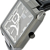 Наручные часы Casio BEM-309BL-1A
