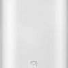 Накопительный электрический водонагреватель Royal Thermo RWH 80 Lagom