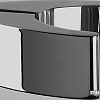 Душевой уголок Roth Elegant Line 120x90 GDNP1-GB (хром/прозрачное стекло)