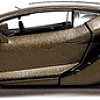 Легковой автомобиль Автоград Lamborghini Sian FKP 37 9170905 (зеленый)