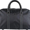 Francesco Molinary 081-0013-3P-FM-BLK (черный)