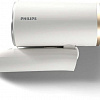 Philips STH3020/10