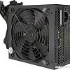 Блок питания CrownMicro CM-PS600W Plus