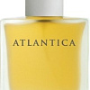 Dilis Parfum Atlantica Taboo EdT 100 мл