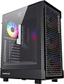 Корпус Powercase Mistral PA5B CMOAB-L4